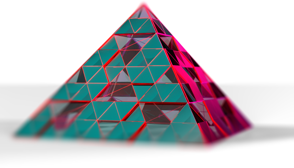 The Artifact Main Header Image