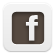 facebook share icon