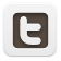 twitter share icon