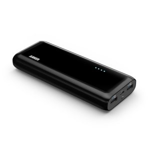 Battery Charger