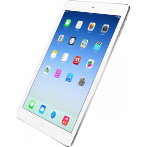 iPad Air 2 WiFi, Cellular