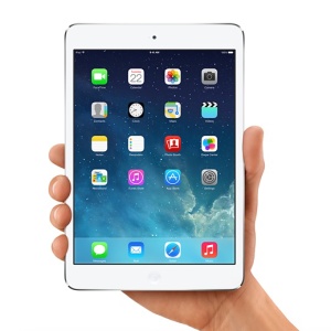 ipadmini