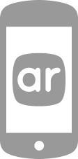 layar_logo