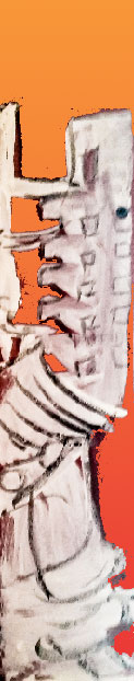 box-1-left_bg