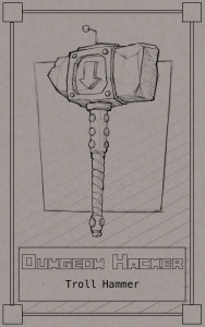 troll-hammer