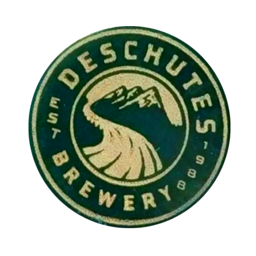 deschutes-green2
