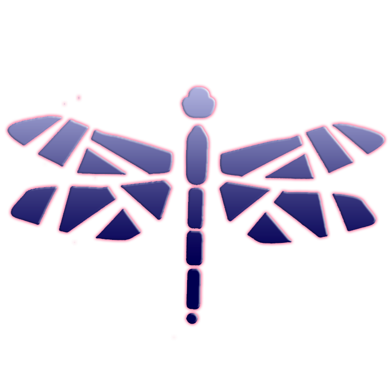 dragonfly-ar-2
