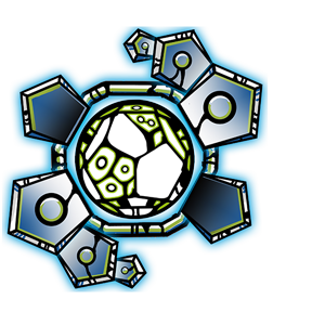 sigil_1_placeholder