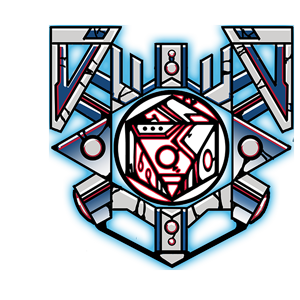 sigil4-marker