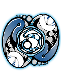 sigil3-marker