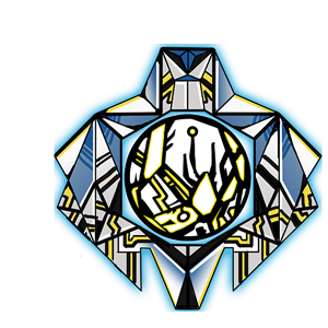 sigil2-marker