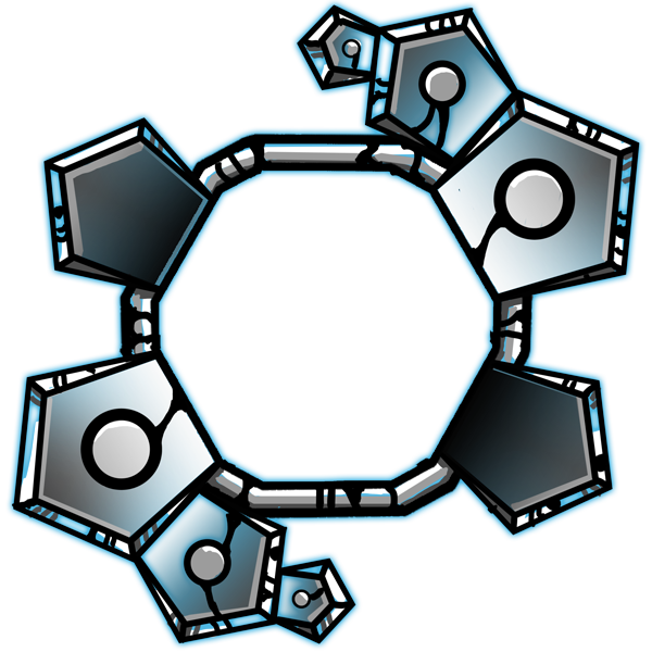 sigil_1_placeholder