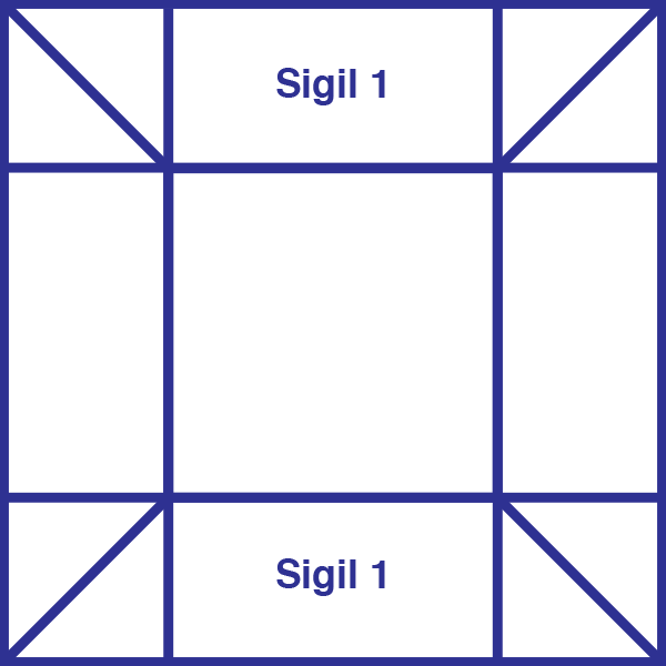 sigil_1_placeholder